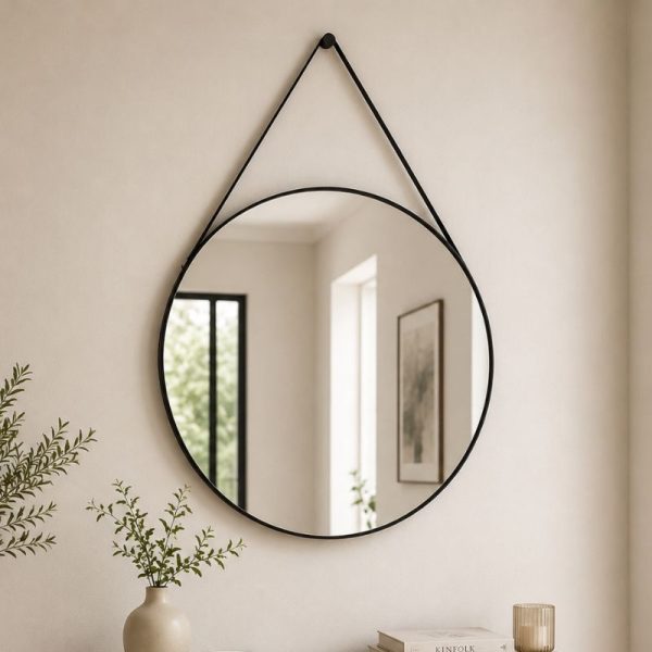302779 black.jpg